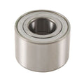 ALLBA WHEEL BEARING KIT
