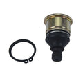 ALLBA BALL JOINT KIT