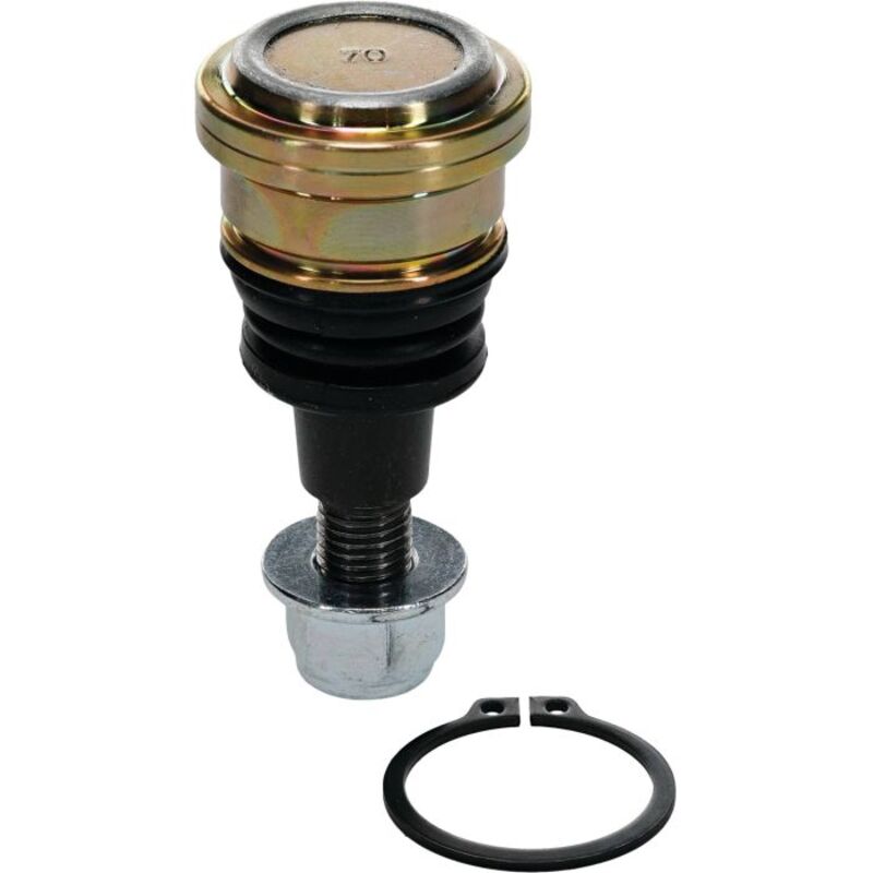 ALLBA BALL JOINT KIT
