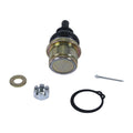 ALLBA BALL JOINT KIT