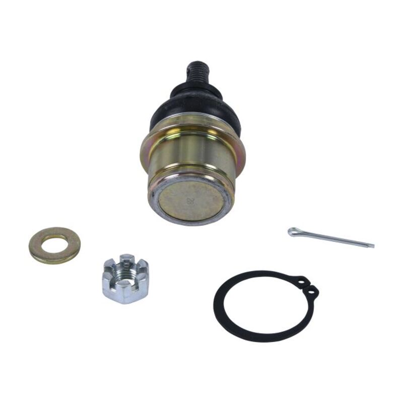 ALLBA BALL JOINT KIT