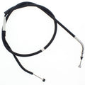 ALLBA CLUTCH CABLE
