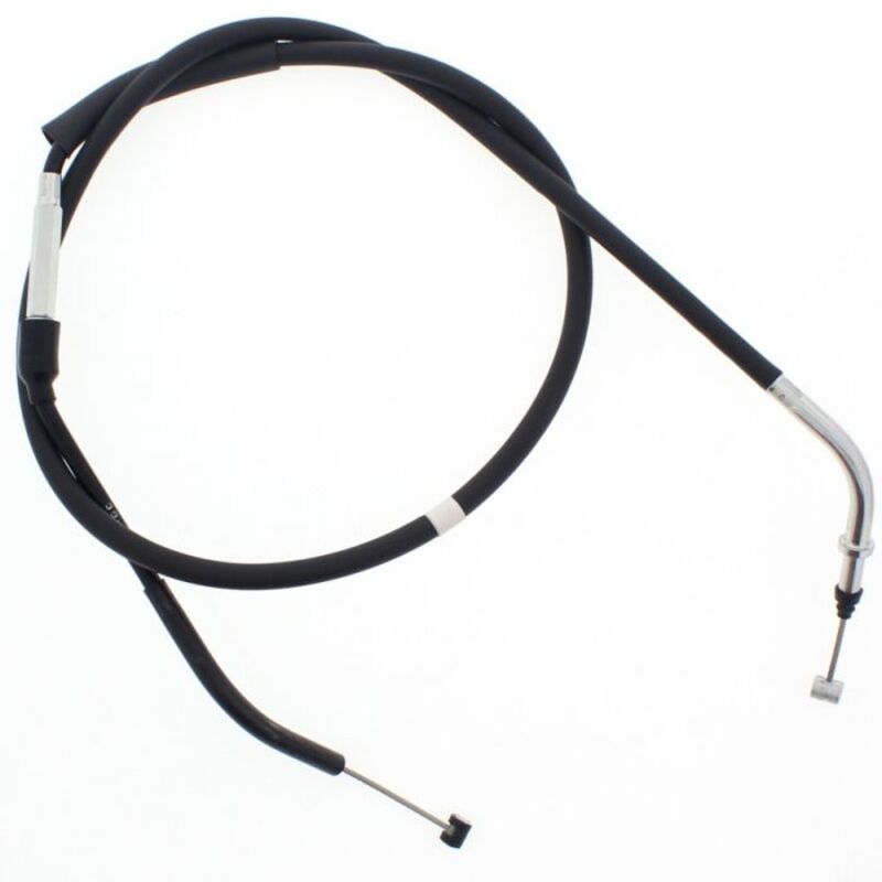 ALLBA CLUTCH CABLE