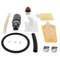 ALLBA FUEL PUMP REPAIR KIT