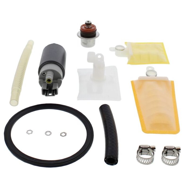 ALLBA FUEL PUMP REPAIR KIT