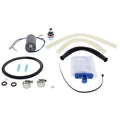 ALLBA FUEL PUMP REPAIR KIT