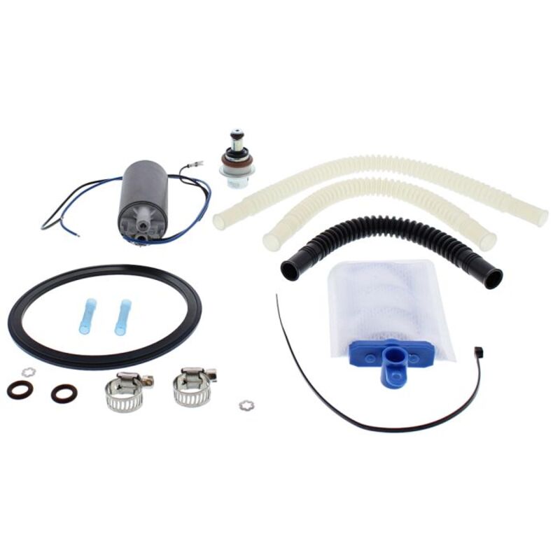 ALLBA FUEL PUMP REPAIR KIT