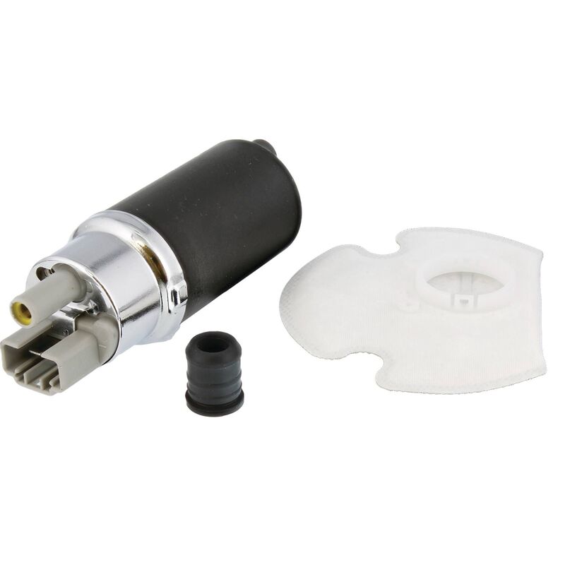 ALLBA FUEL PUMP REPAIR KIT