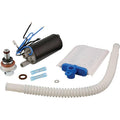 ALLBA FUEL PUMP REPAIR KIT