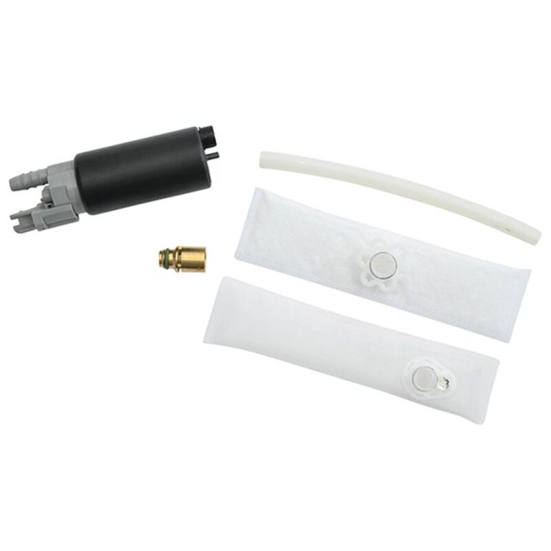 ALLBA FUEL PUMP REPAIR KIT