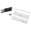 ALLBA FUEL PUMP REPAIR KIT