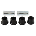 ALLBA A-ARM REBUILD KIT