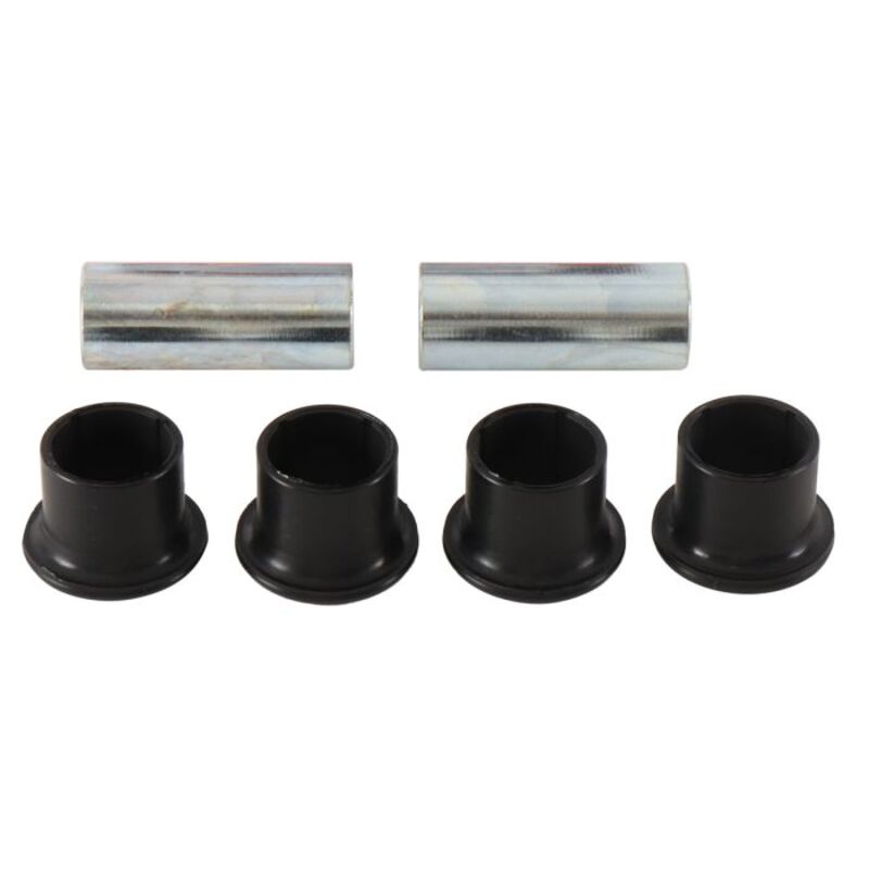 ALLBA A-ARM REBUILD KIT