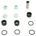 ALLBA A-ARM REBUILD KIT