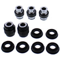 ALLBA REAR INDEP. SUSP. KNUCKLE KIT