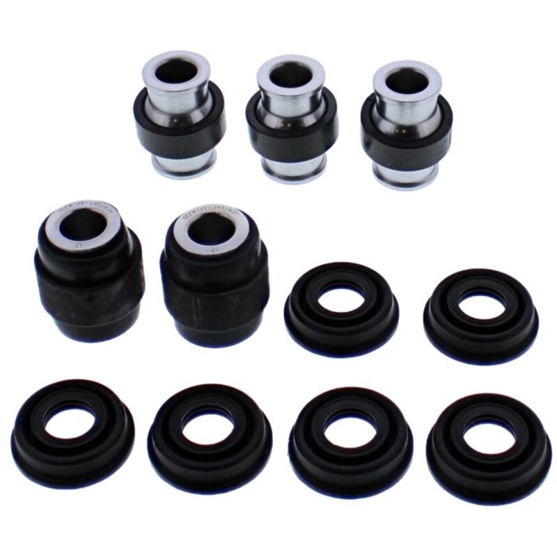 ALLBA REAR INDEP. SUSP. KNUCKLE KIT