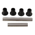 ALLBA REAR INDEP. SUSP. KNUCKLE KIT