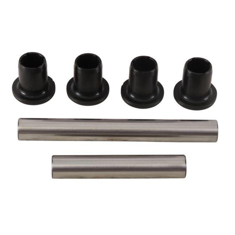 ALLBA REAR INDEP. SUSP. KNUCKLE KIT