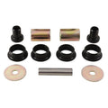 ALLBA REAR INDEP. SUSP. KNUCKLE KIT