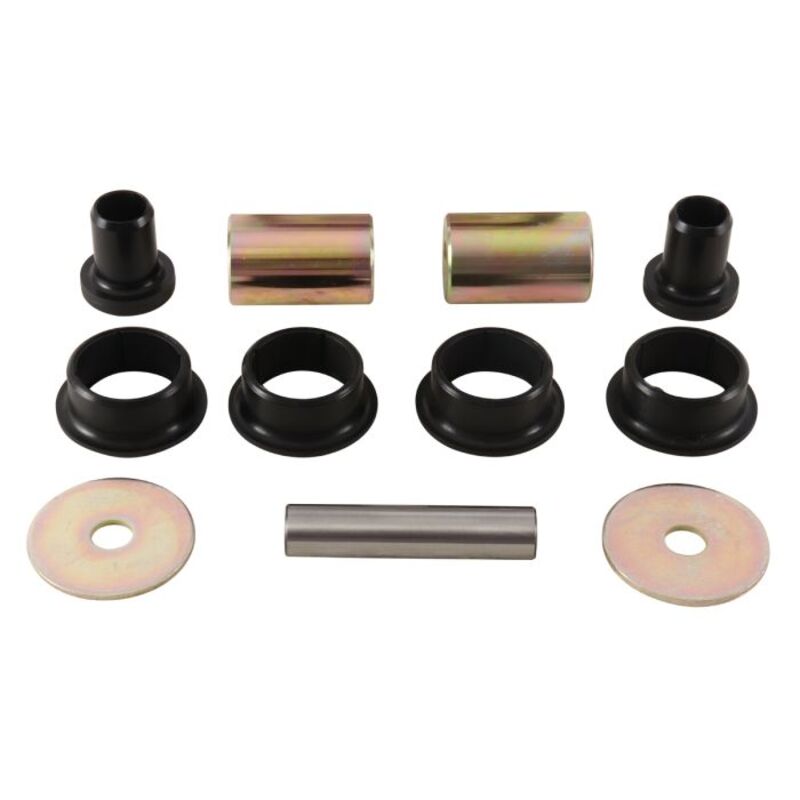 ALLBA REAR INDEP. SUSP. KNUCKLE KIT
