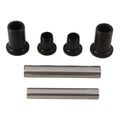 ALLBA REAR INDEP. SUSP. KNUCKLE KIT