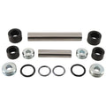 ALLBA REAR INDEP. SUSP. KNUCKLE KIT