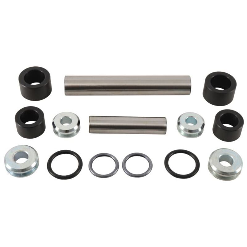 ALLBA REAR INDEP. SUSP. KNUCKLE KIT