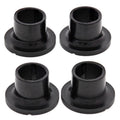 ALLBA A-ARM BUSHINGS KIT