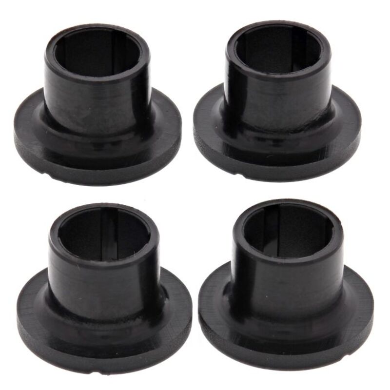 ALLBA A-ARM BUSHINGS KIT