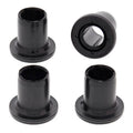 ALLBA A-ARM BUSHINGS KIT
