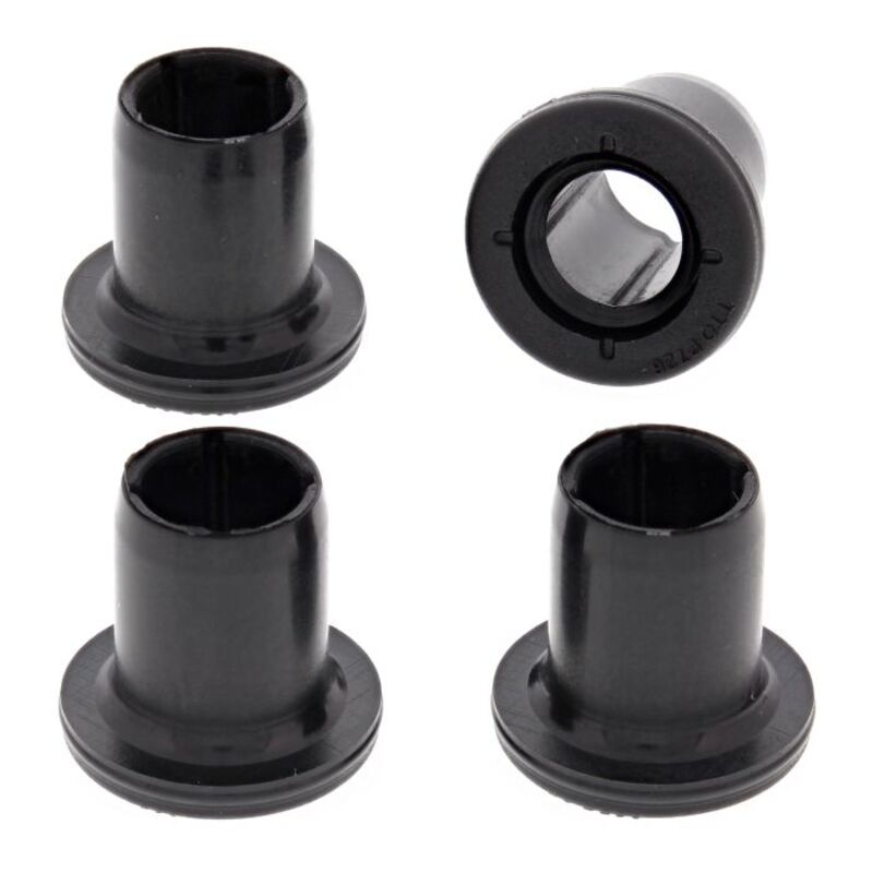 ALLBA A-ARM BUSHINGS KIT