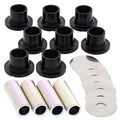 ALLBA SWAY BAR BUSHING KIT