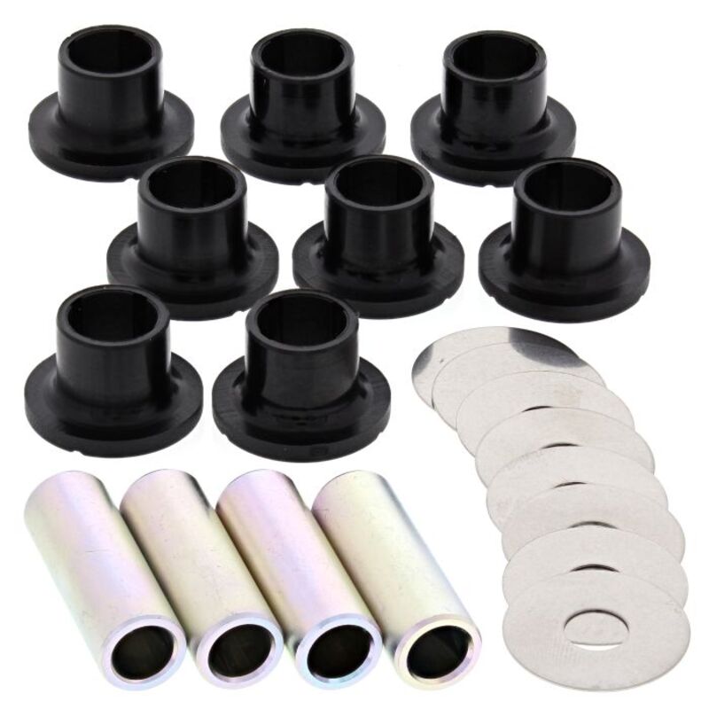 ALLBA SWAY BAR BUSHING KIT