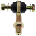ALLBA TIE ROD END KIT