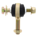 ALLBA TIE ROD END KIT