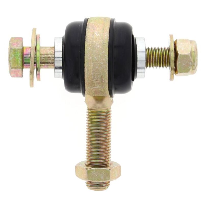 ALLBA TIE ROD END KIT