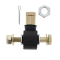 ALLBA TIE ROD END KIT