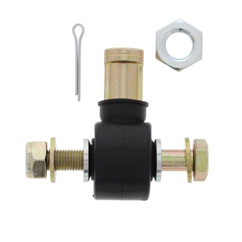 ALLBA TIE ROD END KIT