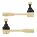 ALLBA TIE ROD END KIT