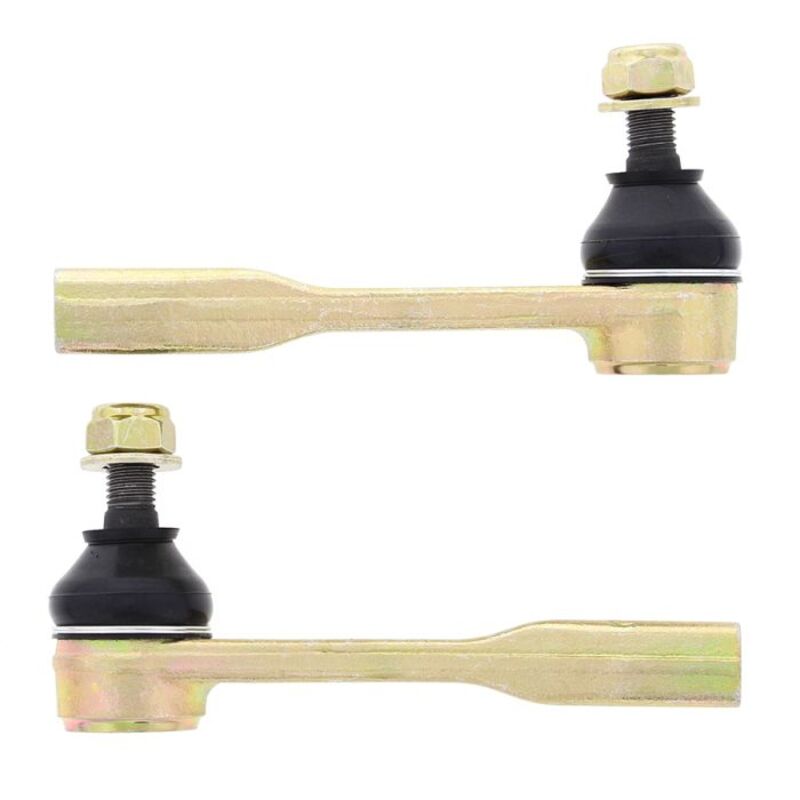 ALLBA TIE ROD END KIT