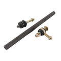 ALLBA TIE ROD END KIT