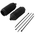 ALLBA TIE ROD BOOT KIT