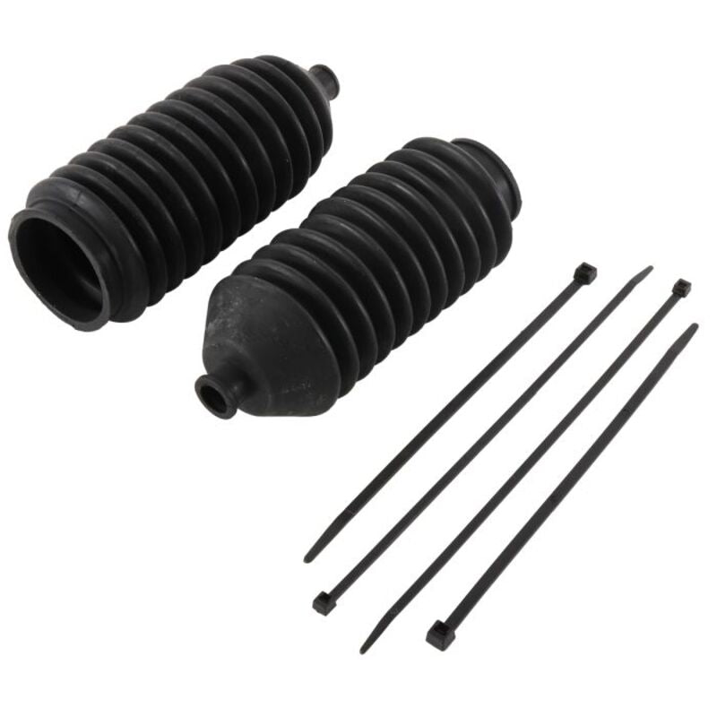 ALLBA TIE ROD BOOT KIT