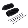 ALLBA TIE ROD BOOT KIT