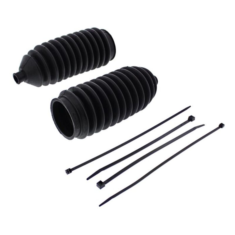 ALLBA TIE ROD BOOT KIT