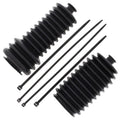 ALLBA TIE ROD BOOT KIT