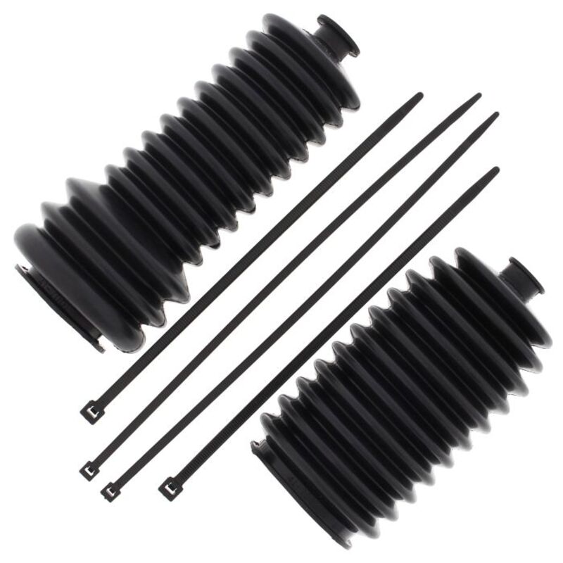 ALLBA TIE ROD BOOT KIT