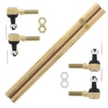 ALLBA TIE ROD UPGRADE KIT