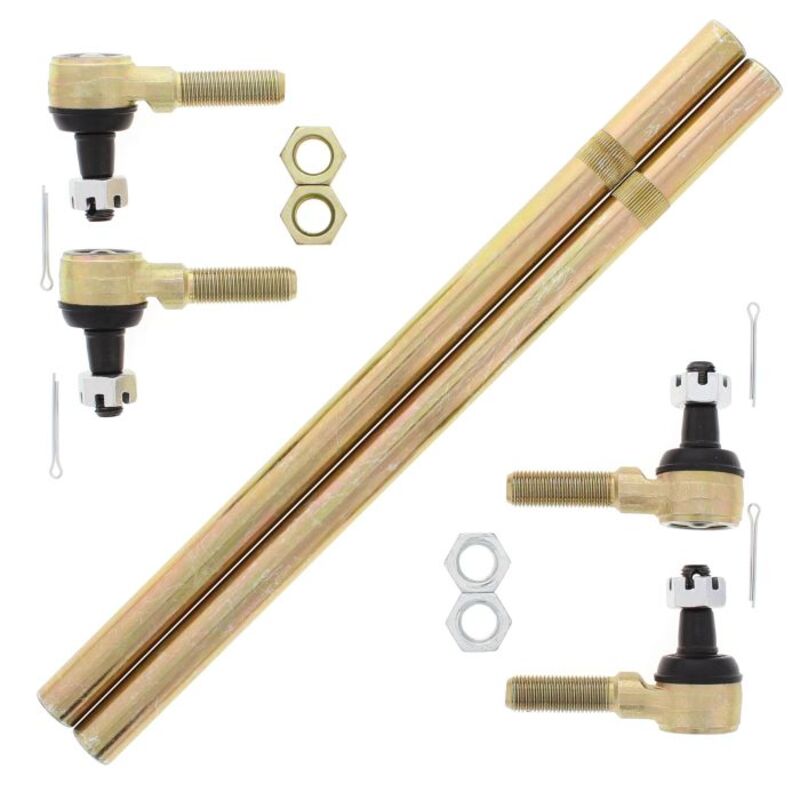 ALLBA TIE ROD UPGRADE KIT