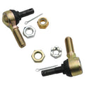 ALLBA TIE ROD END KIT UPGRADE
